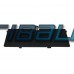 Bateria IBM-Lenovo yoga C930-13IKB