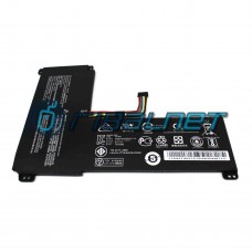 Bateria IBM-Lenovo 5B10P23779
