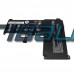 Bateria IBM-Lenovo 5B10P23779