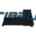 Bateria IBM-Lenovo 5B10P23779