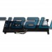 Bateria Lenovo V14 