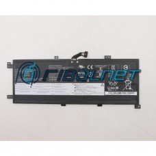 Bateria Lenovo ThinkPad L13 Yoga