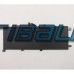 Bateria Lenovo ThinkPad L13 Yoga