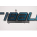 Bateria Lenovo ThinkBook 14 G4 ABA Bateria Lenovo ThinkBook 14 G4 ABA