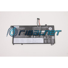 Bateria Lenovo ThinkBook 14 G4 ABA