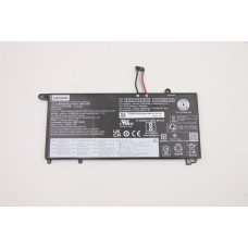 Bateria Lenovo ThinkBook 14 G4 ABA Bateria Lenovo ThinkBook 14 G4 ABA