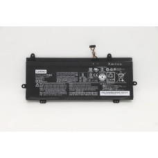 Bateria Lenovo 300e Winbook