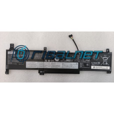 Bateria Lenovo IdeaPad 1 15IAU7