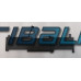 Bateria Lenovo IdeaPad 1 15IAU7