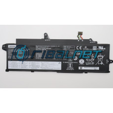 Bateria Lenovo ThinkPad T14s G4