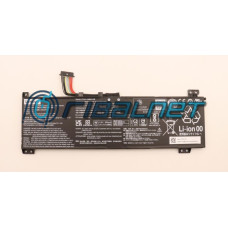 Bateria Lenovo IdeaPad Gaming 3-15ACH6