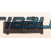 Bateria Lenovo IdeaPad Gaming 3-15ACH6