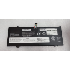 Bateria Lenovo THINKBOOK 13S-IML