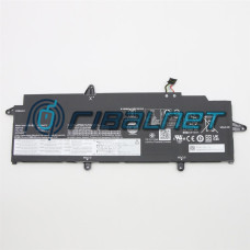 Bateria Lenovo ThinkPad X13 Gen 2