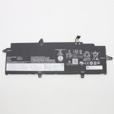 Bateria Lenovo ThinkPad X13 Gen 2 Bateria Lenovo ThinkPad X13 Gen 2