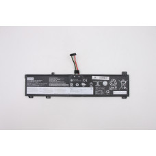 Bateria Lenovo Y7000 Bateria Lenovo Y7000