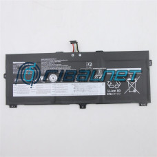 Bateria Lenovo ThinkPad X390