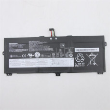 Bateria Lenovo ThinkPad X390 Bateria Lenovo ThinkPad X390