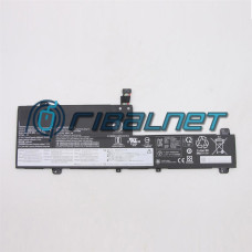 Bateria Lenovo Ideapad Flex5-14