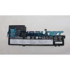 Bateria Lenovo IdeaPad Slim 5 16IRL8