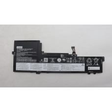Bateria Lenovo IdeaPad Slim 5 16IRL8 Bateria Lenovo IdeaPad Slim 5 16IRL8