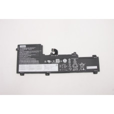 Bateria Lenovo 15,36 V, 75 Wh, 4 células