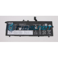 Bateria Lenovo T14s - Type 20UH