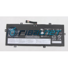 Bateria Lenovo Yoga Duet 7-13IML05