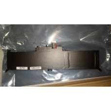 Bateria Lenovo ThinkPad Yoga 260