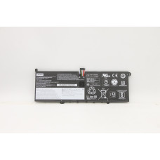 Bateria YOGA 9-14ITL5
