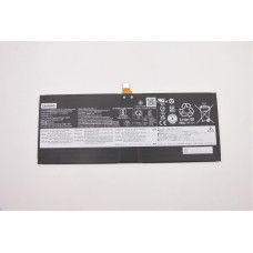 Bateria Lenovo IdeaPad Duet 5