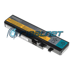 Bateria Lenovo IdeaPad Y460