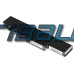 Bateria Lenovo IdeaPad Y460