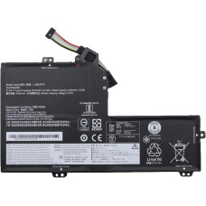 Bateria Lenovo Ideapad S540-15IWL GTX Bateria Lenovo Ideapad S540-15IWL GTX