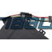 Bateria Lenovo Ideapad S540-15IWL GTX
