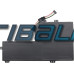 Bateria Lenovo Ideapad S540-15IWL GTX