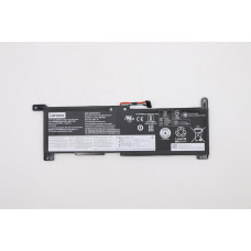 Bateria Lenovo IdeaPad Slim 1-14AST-05 Bateria Lenovo IdeaPad Slim 1-14AST-05
