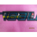 Bateria Lenovo ThinkPad L560