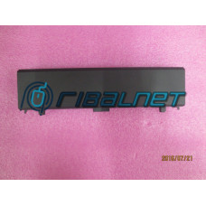 Bateria Lenovo ThinkPad L560