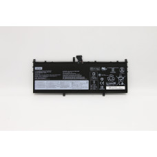Bateria Lenovo Yoga C640-13IML Bateria Lenovo Yoga C640-13IML