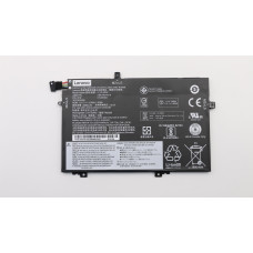 Bateria Lenovo ThinkPad L480 Bateria Lenovo ThinkPad L480