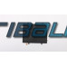 Bateria Lenovo D330-10IGM