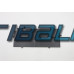 Bateria Lenovo ThinkPad X1 Yoga G6