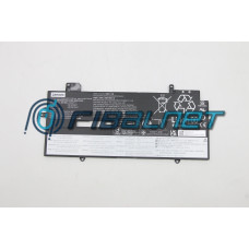 Bateria Lenovo ThinkPad X1 Yoga G6