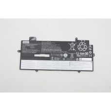 Bateria Lenovo ThinkPad X1 Yoga G6 Bateria Lenovo ThinkPad X1 Yoga G6