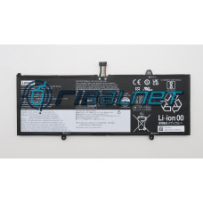 Bateria Lenovo Yoga 6 13ABR8 