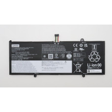 Bateria Lenovo Yoga 6 13ABR8 Bateria Lenovo Yoga 6 13ABR8
