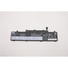Bateria Lenovo ThinkPad E14 Gen 2 Bateria Lenovo ThinkPad E14 Gen 2