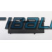 Bateria Lenovo ThinkPad X13