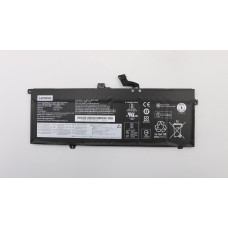 Bateria Lenovo ThinkPad X13 Bateria Lenovo ThinkPad X13